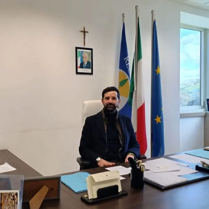 «Cure palliative negate in Calabria: solo il 20% delle famiglie assistite», la denuncia di Ranuccio (Pd)\n