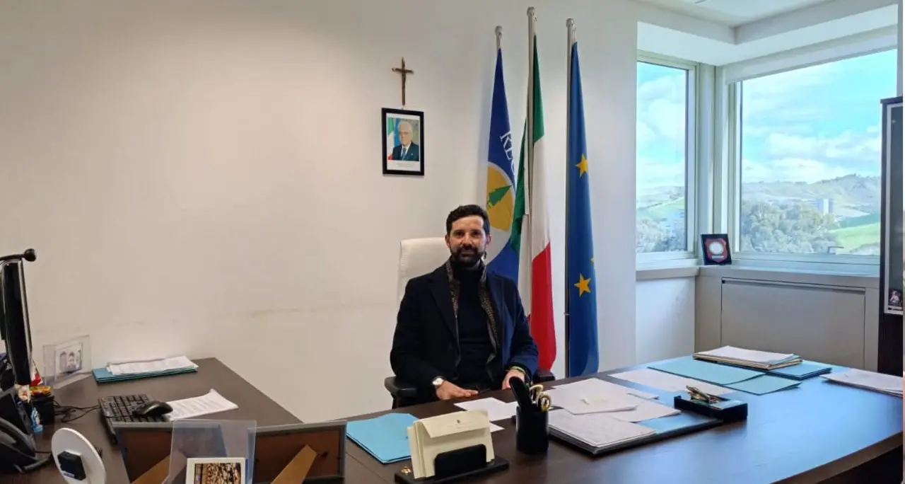 «Cure palliative negate in Calabria: solo il 20% delle famiglie assistite», la denuncia di Ranuccio (Pd)\n