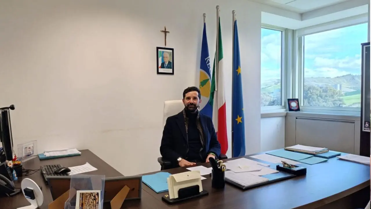 «Cure palliative negate in Calabria: solo il 20% delle famiglie assistite», la denuncia di Ranuccio (Pd)\n
