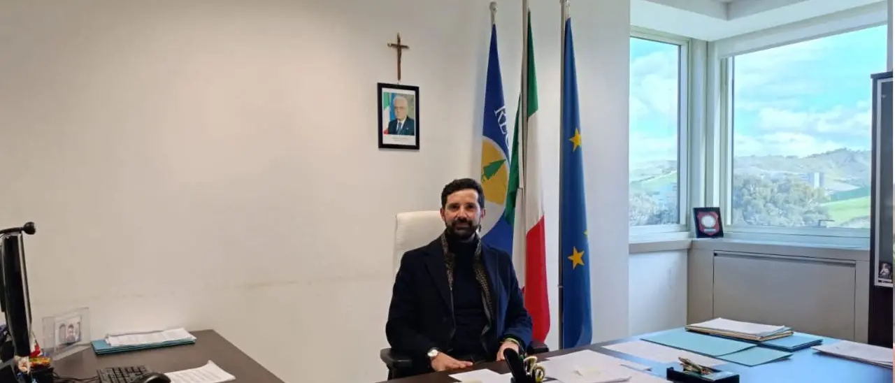 «Cure palliative negate in Calabria: solo il 20% delle famiglie assistite», la denuncia di Ranuccio (Pd)\n