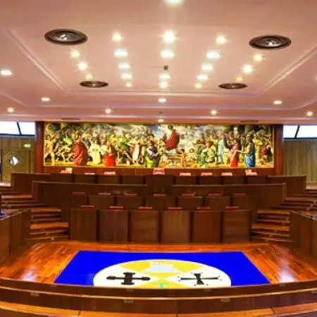 Consiglio regionale, in aula\u00A0il 24 febbraio: all’ordine del giorno il\u00A0Piano faunistico venatorio e mozioni su 118 e Alzheimer\n