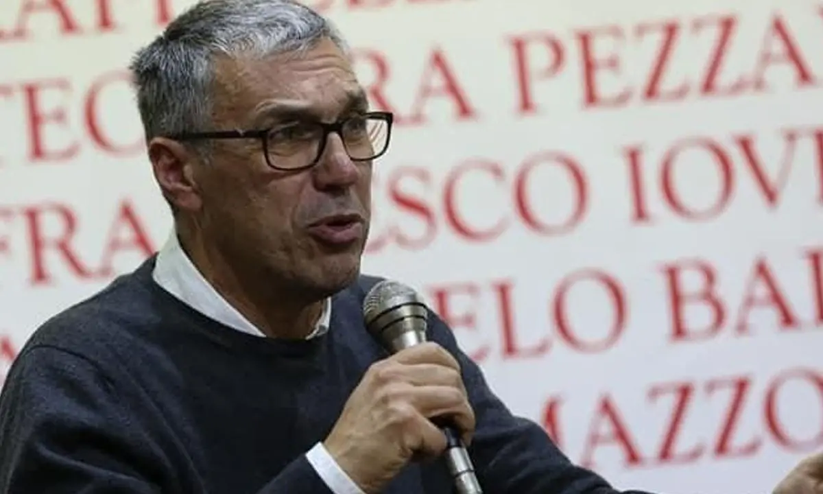 Sinistra Italiana a Cosenza, Pietro Tarasi eletto segretario del circolo dell’area urbana\n