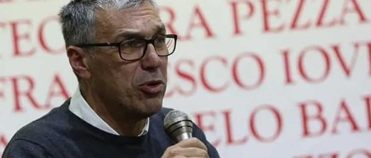 Sinistra Italiana a Cosenza, Pietro Tarasi eletto segretario del circolo dell’area urbana\n