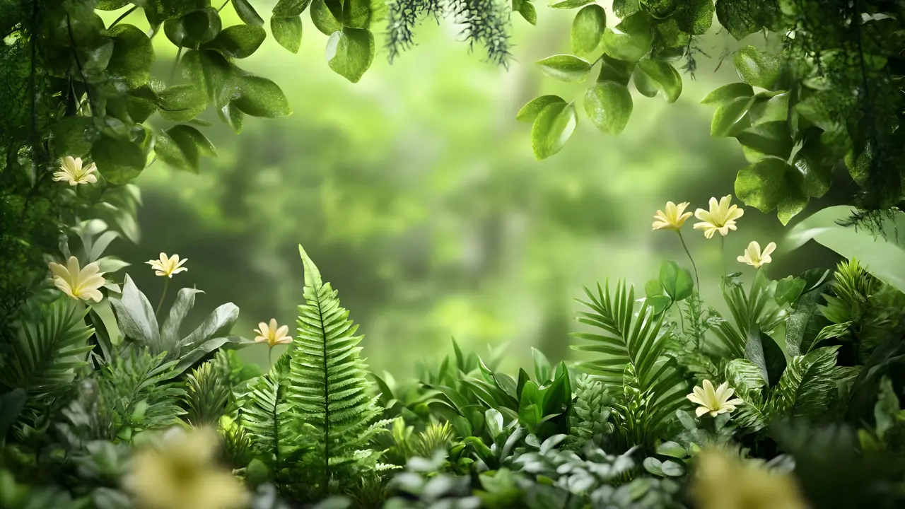 Ambiente, patto tra diocesi di Mileto e Istituto comprensivo di San Costantino Calabro per la tutela del Creato\n