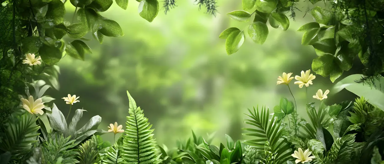 Ambiente, patto tra diocesi di Mileto e Istituto comprensivo di San Costantino Calabro per la tutela del Creato\n