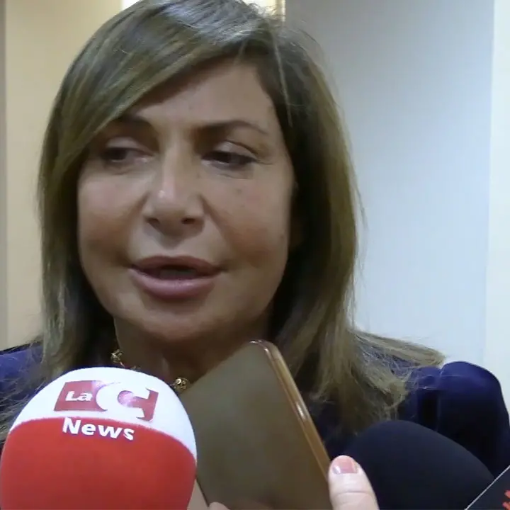 Loizzo: «Dalla Lega pieno sostegno a Faragalli per la Provincia\u00A0di Cosenza»\u00A0| VIDEO\n