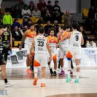 Redel-Corato cambia data, si gioca il 5 marzo\n