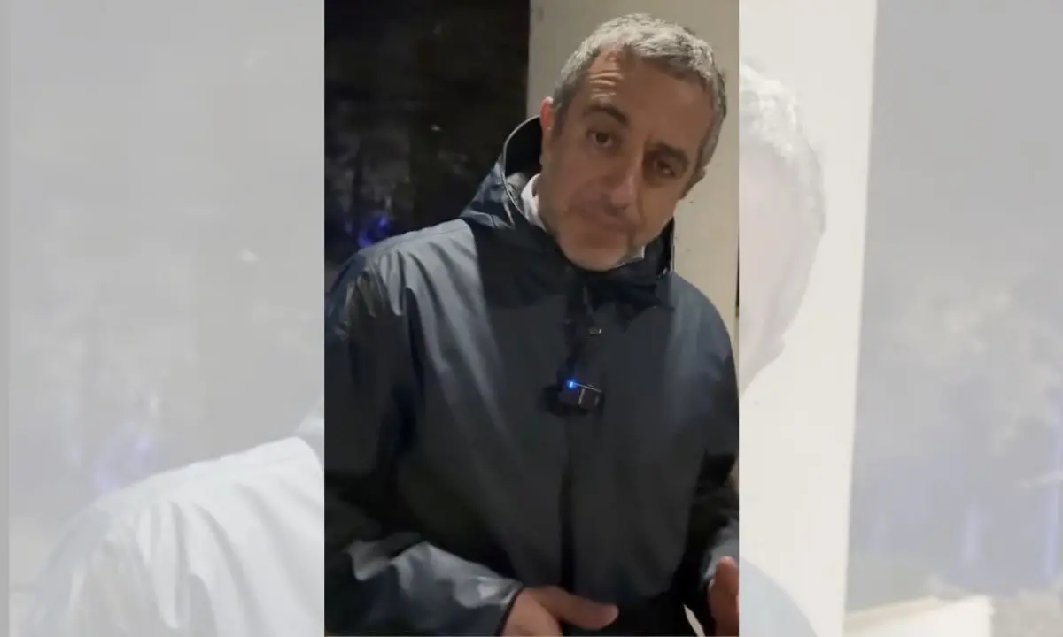 Laghi di Sibari, il Crati torna a straripare: due ondate di piena e nuovi allagamenti nel centro nautico\n