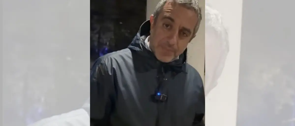 Laghi di Sibari, il Crati torna a straripare: due ondate di piena e nuovi allagamenti nel centro nautico\n