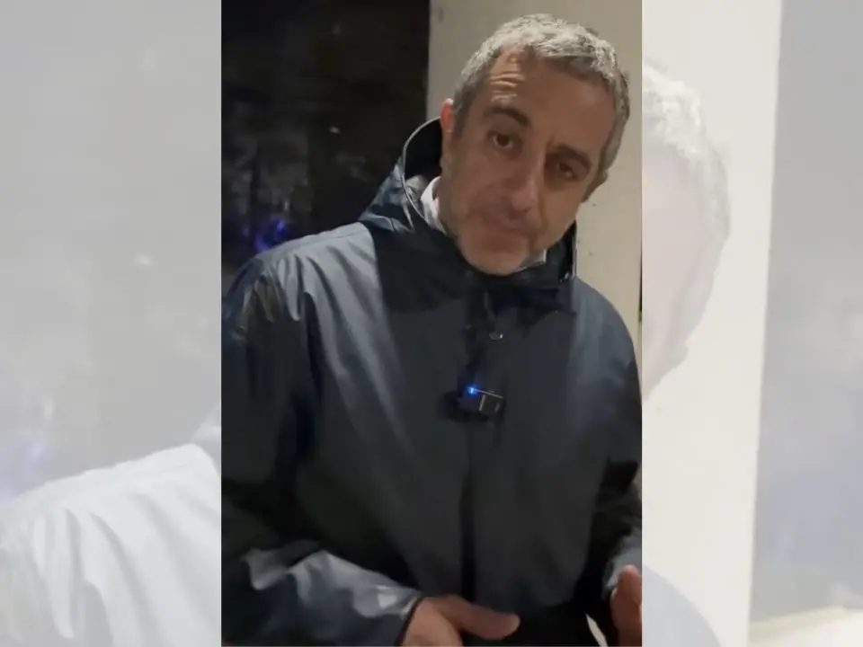 Laghi di Sibari, il Crati torna a straripare: due ondate di piena e nuovi allagamenti nel centro nautico