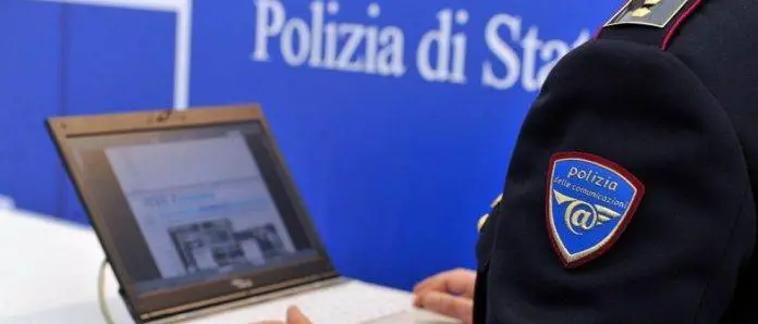 Catanzaro, resta ai domiciliari l’ispettore accusato di fare “spiate” per Paoletti in cambio dell’assunzione di un cugino