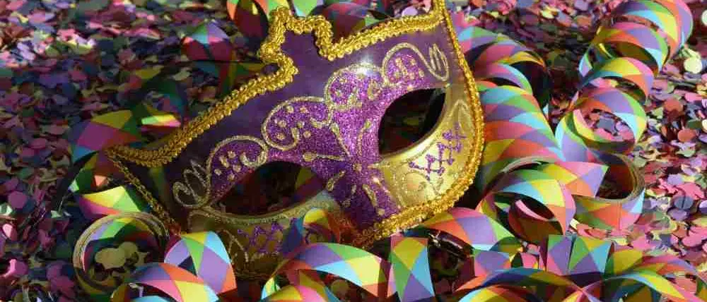 A San Costantino Calabro conto alla rovescia per l'edizione 2026 del Carnevale\n