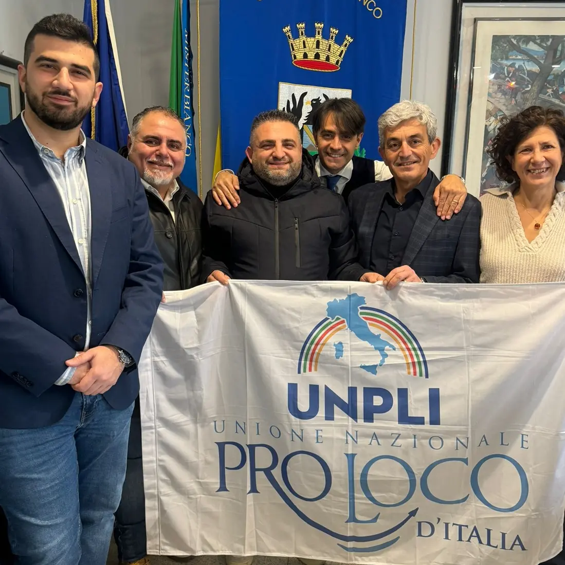 Carnevale, nasce l’asse Palmi – Misterbianco: scambio culturale tra due grandi tradizioni italiane\n