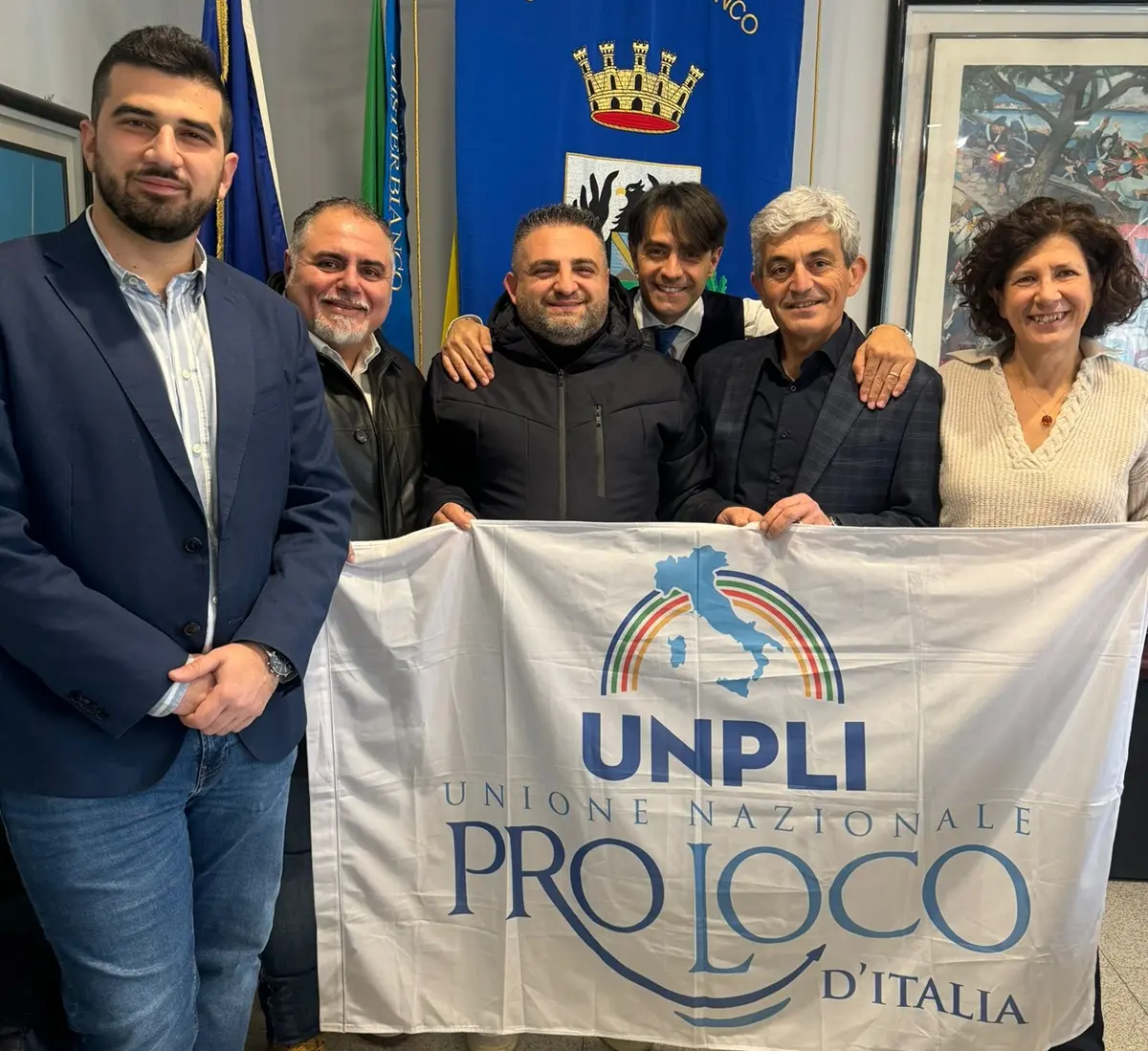 Carnevale, nasce l’asse Palmi – Misterbianco: scambio culturale tra due grandi tradizioni italiane\n