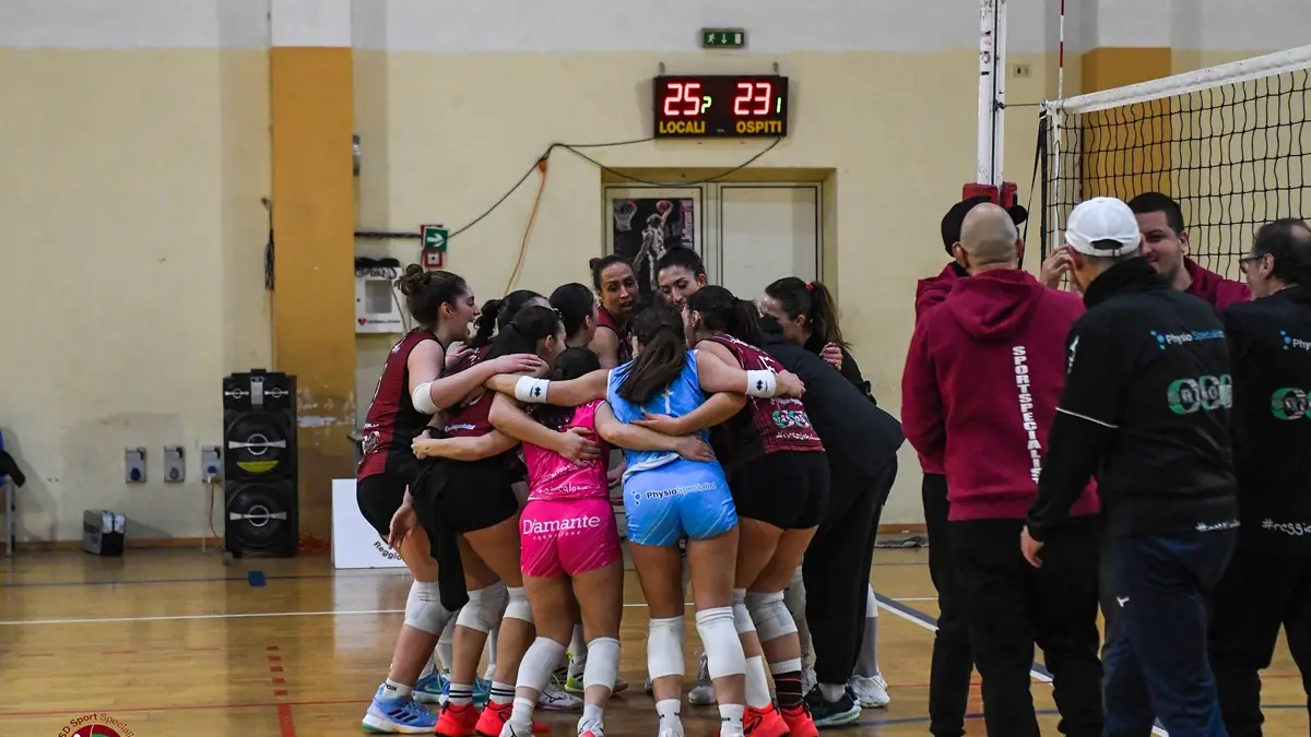 FORTUNATO SERRANO\\'