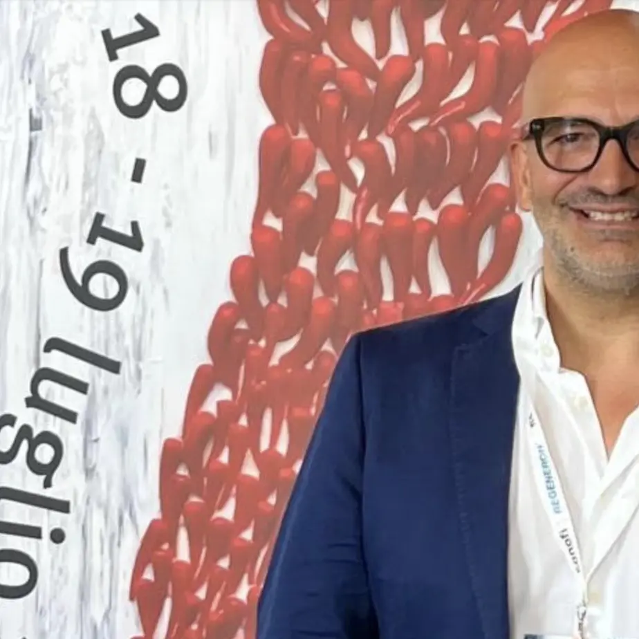 Psoriasi e dermatite atopica, due malattie un’unica sfida: Cosenza capitale della dermatologia del futuro\n