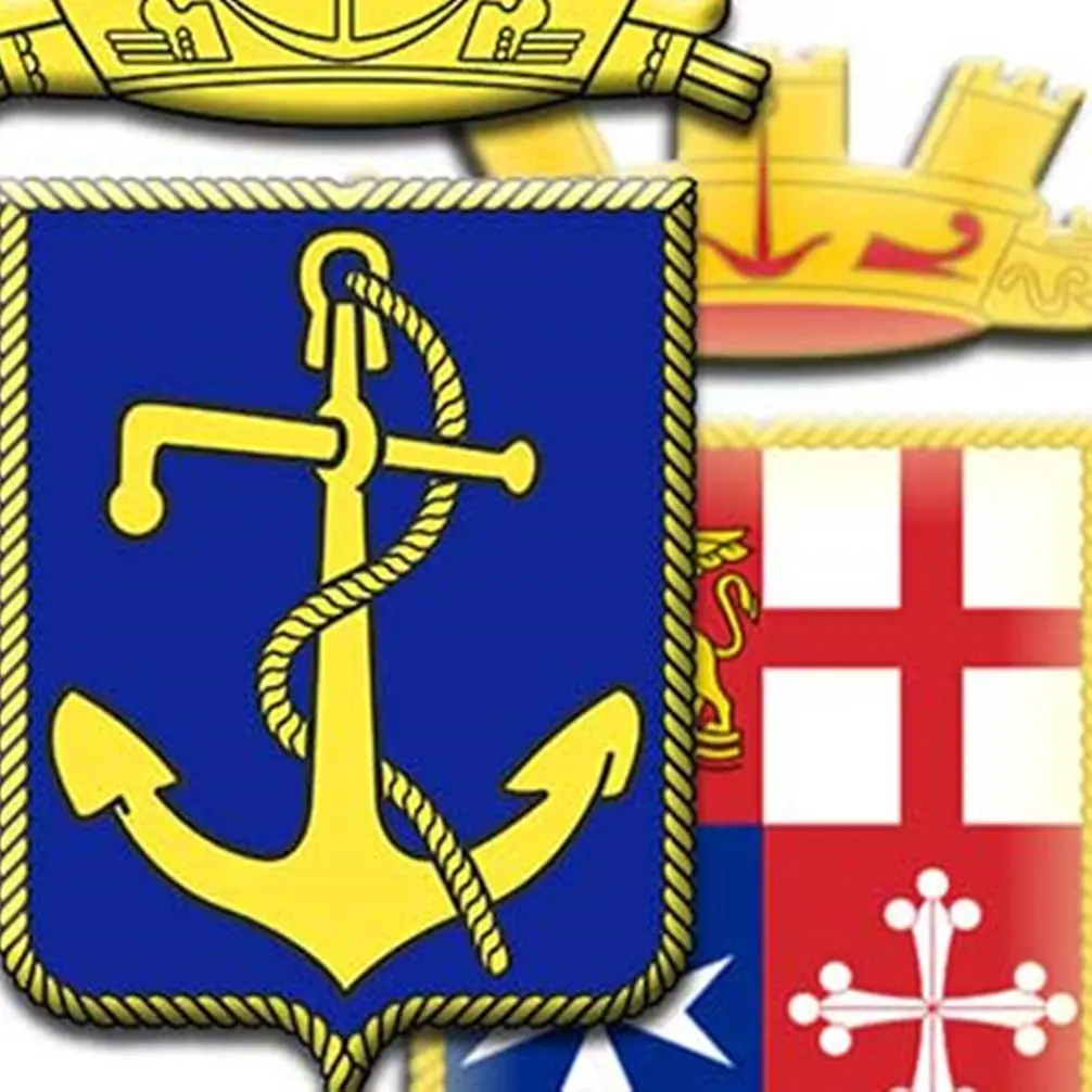 Antonio Paolillo al vertice dell'associazione Nazionale Marinai d'Italia\n