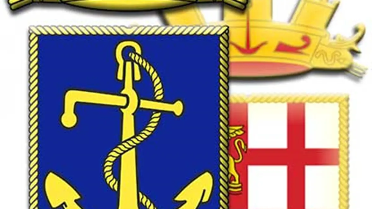 Antonio Paolillo al vertice dell'associazione Nazionale Marinai d'Italia\n