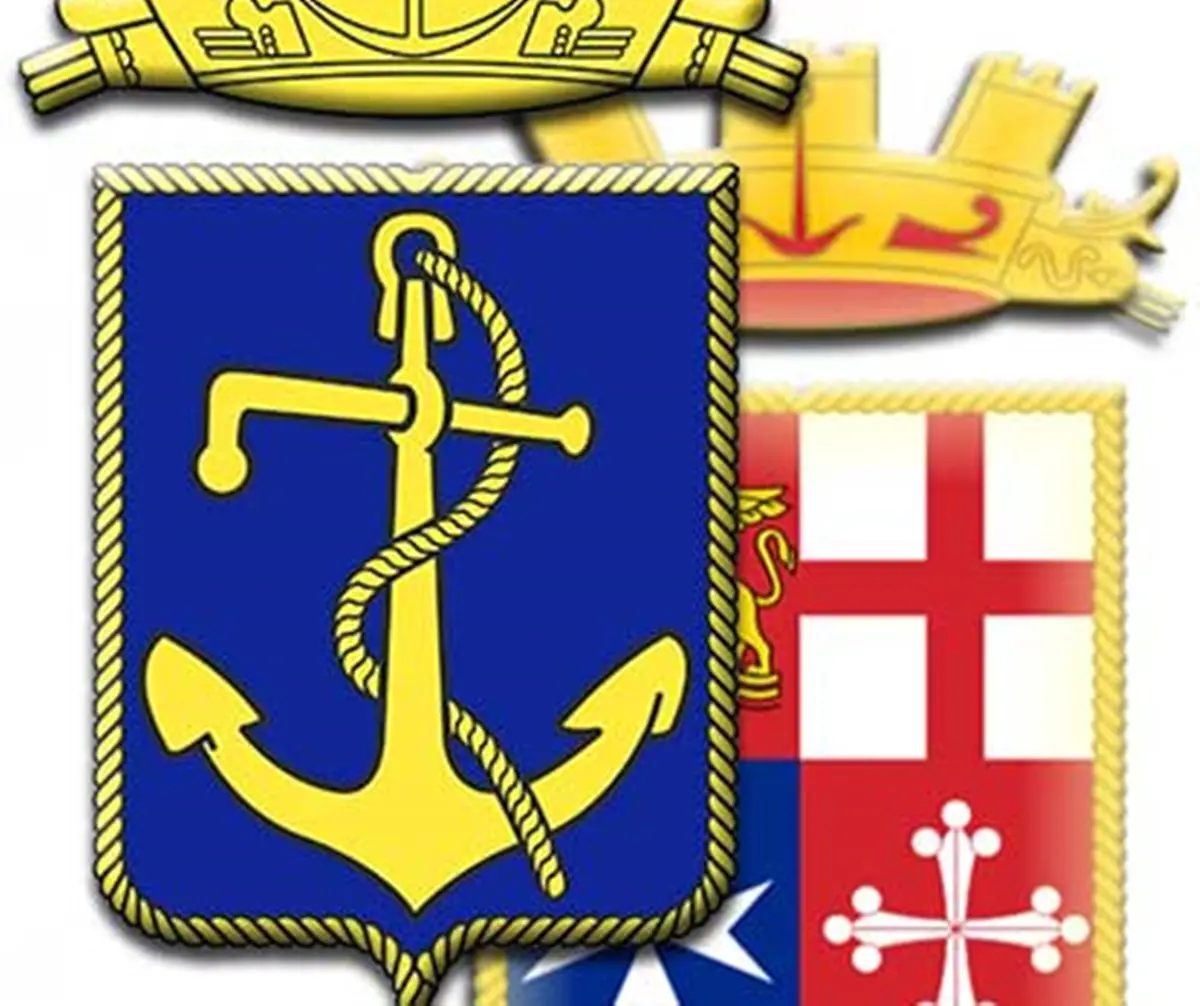 Antonio Paolillo al vertice dell'associazione Nazionale Marinai d'Italia\n