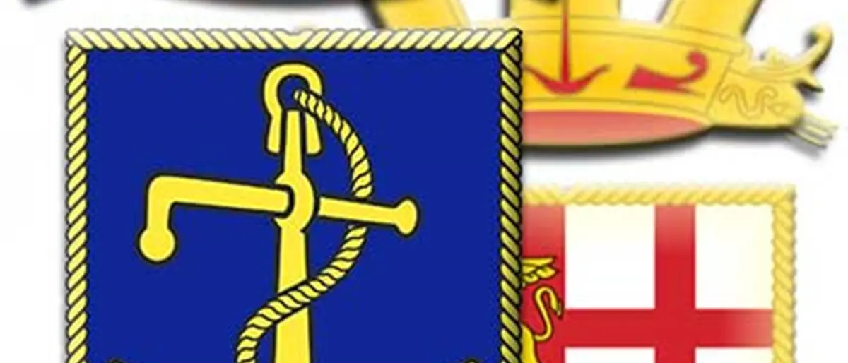 Antonio Paolillo al vertice dell'associazione Nazionale Marinai d'Italia\n