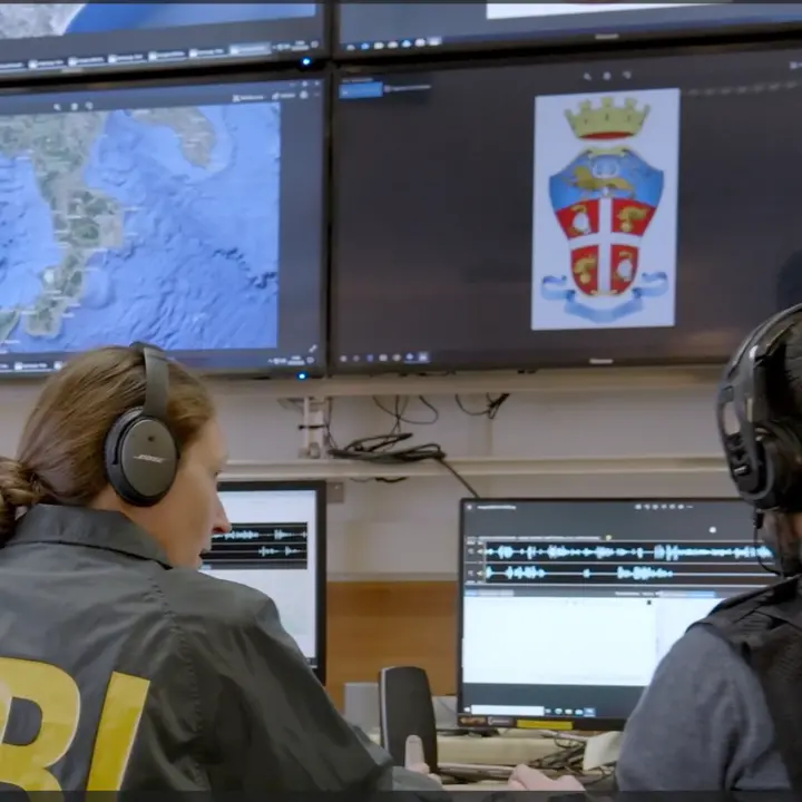 I tentacoli della ‘ndrangheta in Canada e Stati Uniti: sette arresti, colpita la cosca Commisso di Siderno\n