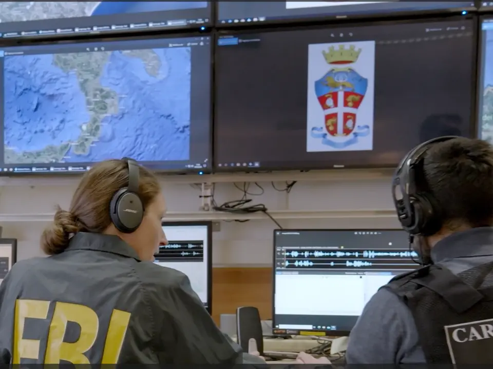 I tentacoli della ‘ndrangheta in Canada e Stati Uniti: sette arresti, colpita la cosca Commisso di Siderno