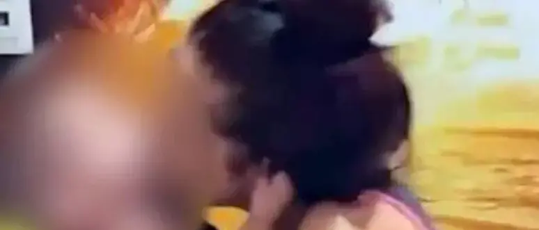 È morto il piccolo Domenico, la madre del bimbo trapiantato: «La sua storia non venga dimenticata»\n