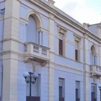 Comune Villa San Giovanni, domani la conferenza di stampa delle forze di Centrodestra: «Serve\u00A0trasparenza»\n