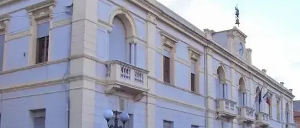 Comune Villa San Giovanni, domani la conferenza di stampa delle forze di Centrodestra: «Serve\u00A0trasparenza»\n