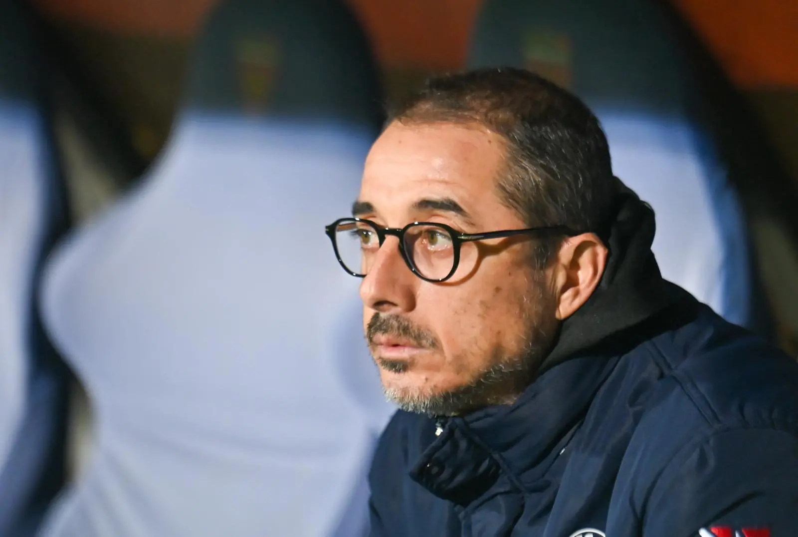 Il Crotone si prepara al prossimo impegno, Longo: «Picerno incidente di percorso, contro il Foggia serve avere fame»\n