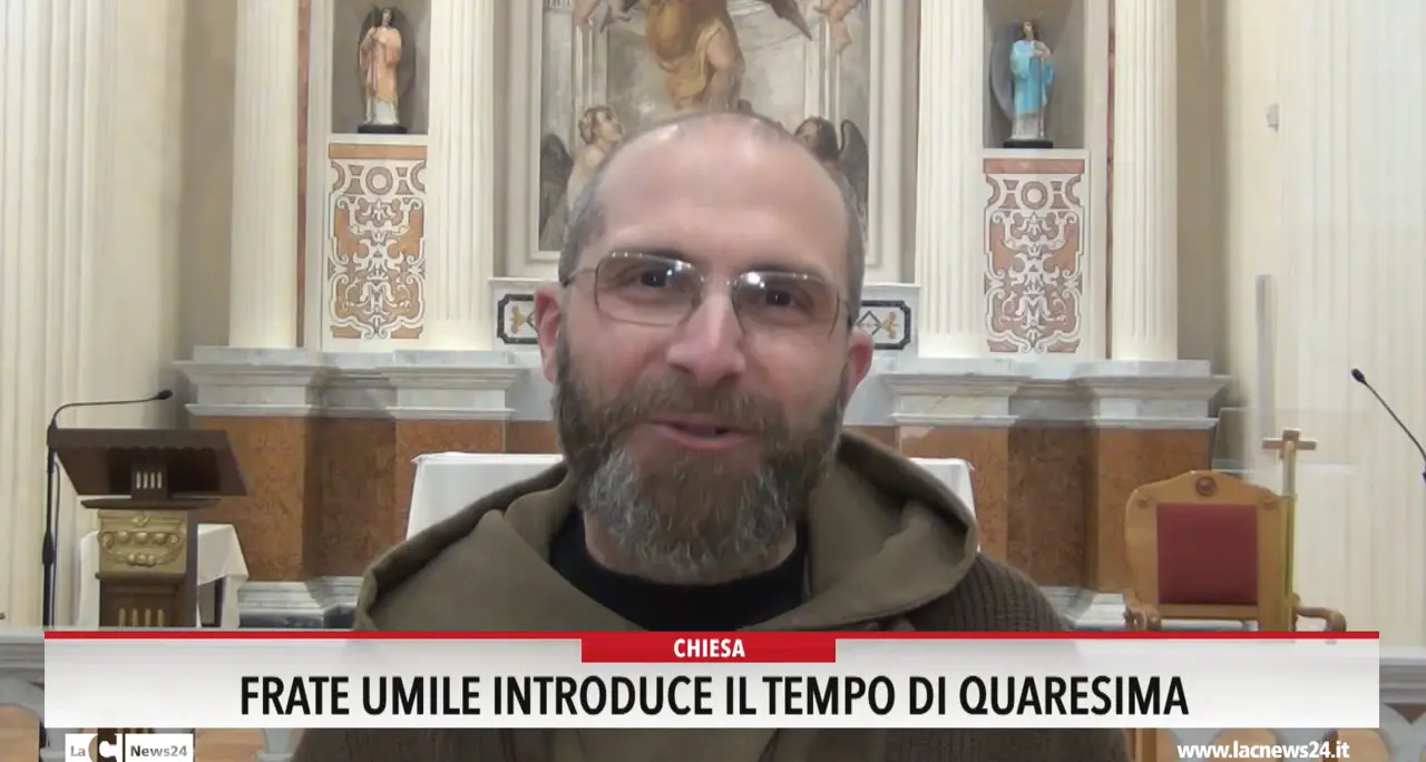 Un mese dal ciclone Harry: è ancora emergenza