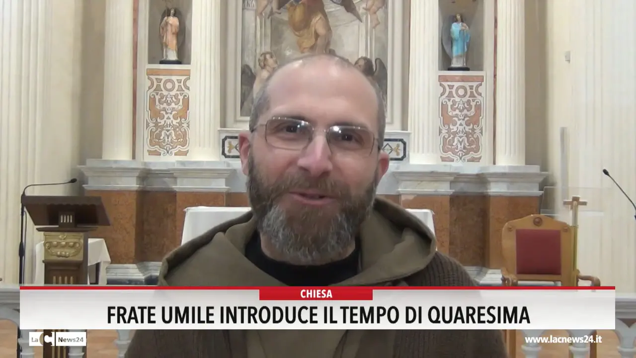 Un mese dal ciclone Harry: è ancora emergenza