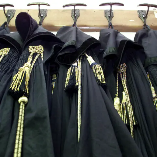 Referendum 22-23 marzo: il quesito e cosa cambia con la riforma Nordio\n