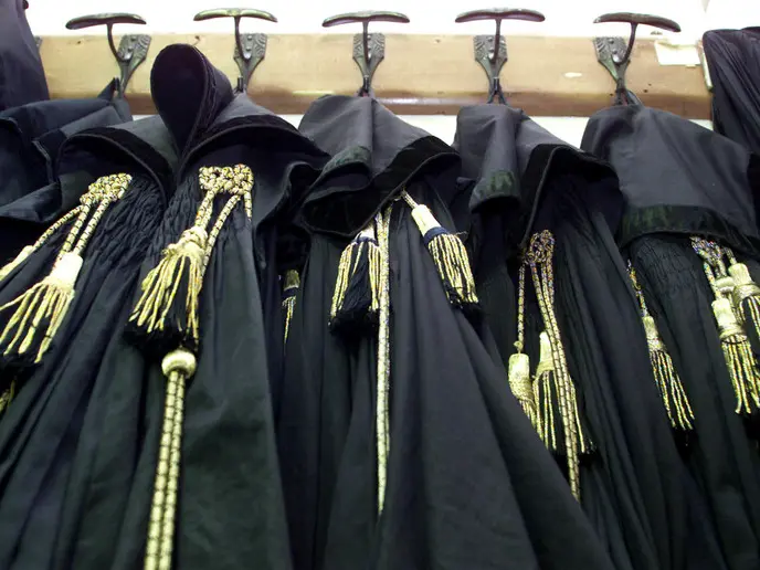 Decreto sicurezza, la Camera penale di Cosenza proclama lo stato di agitazione: «Seri dubbi di costituzionalità»