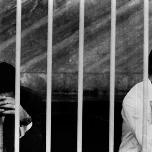 ’Ndrangheta, è morto Domenico Belfiore: chi era il boss all’ergastolo per il delitto Caccia (e mai condannato per mafia)\n