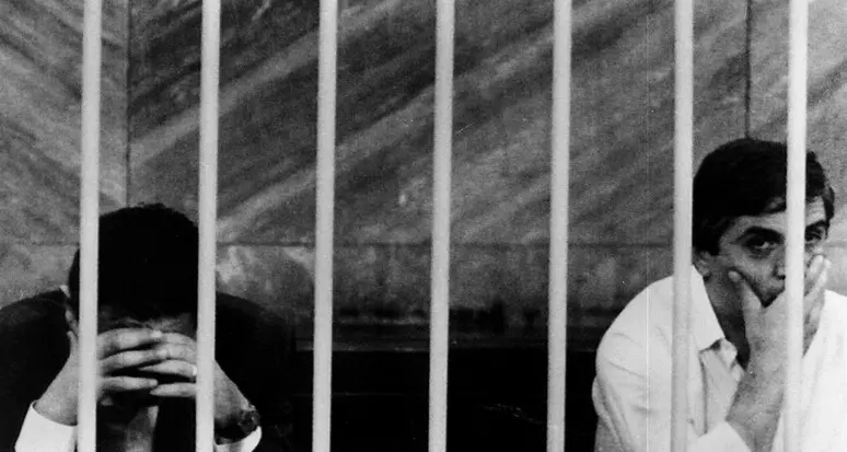 ’Ndrangheta, è morto Domenico Belfiore: chi era il boss all’ergastolo per il delitto Caccia (e mai condannato per mafia)\n