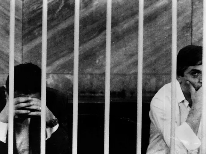 ’Ndrangheta, è morto Domenico Belfiore: chi era il boss all’ergastolo per il delitto Caccia (e mai condannato per mafia)