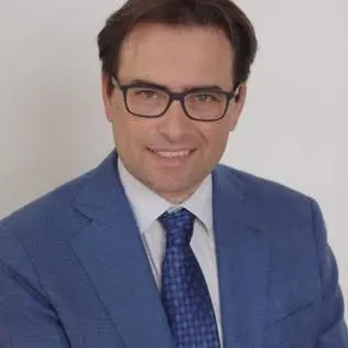 Reggio Calabria, Giuseppe Sofi aderisce a Noi Moderati\n