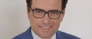 Reggio Calabria, Giuseppe Sofi aderisce a Noi Moderati\n