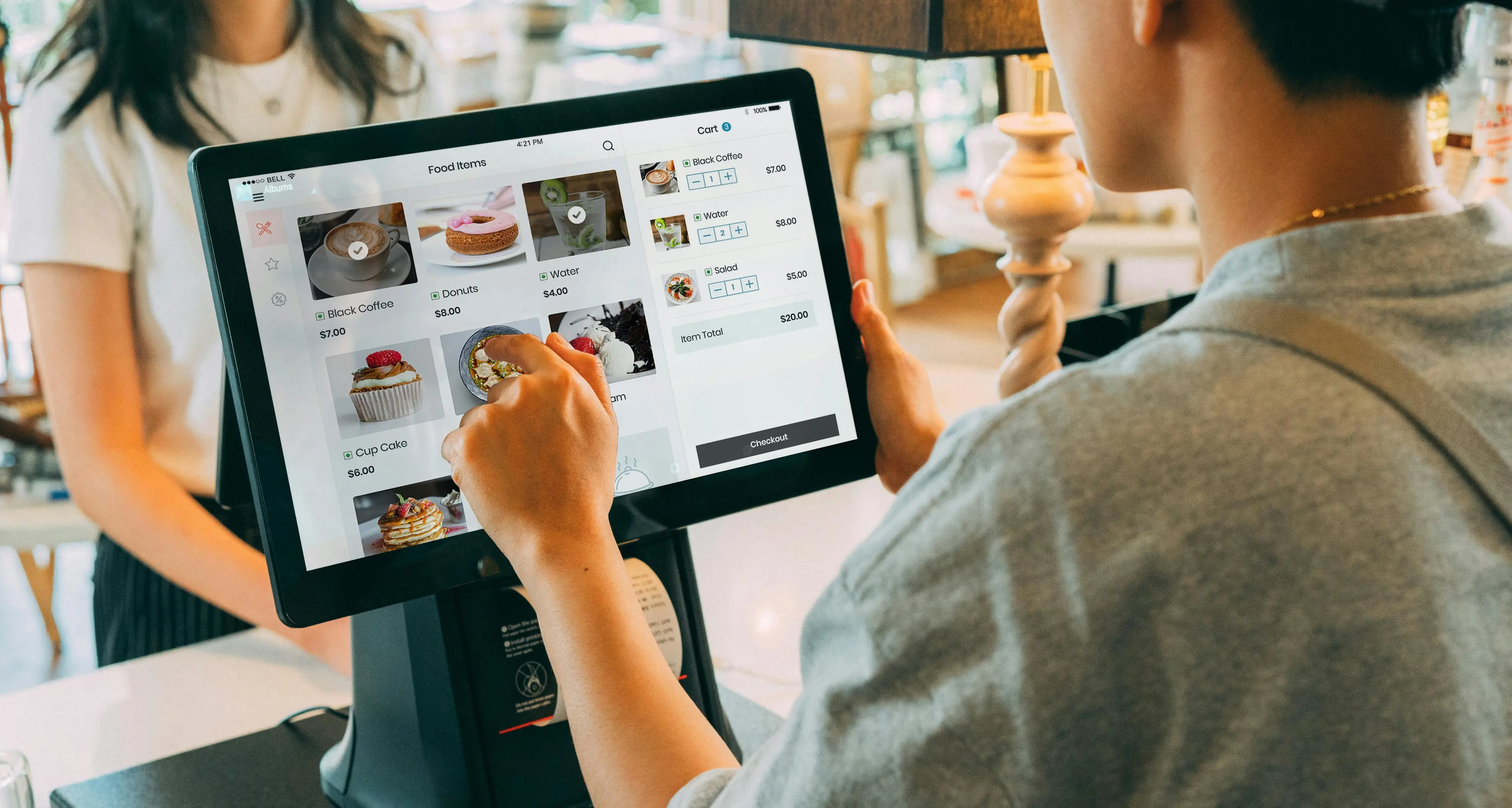 In\u00A0Calabria cresce il numero dei lavoratori stranieri: il loro contributo vale quasi due miliardi (il 5 per cento del Pil)\u00A0\n