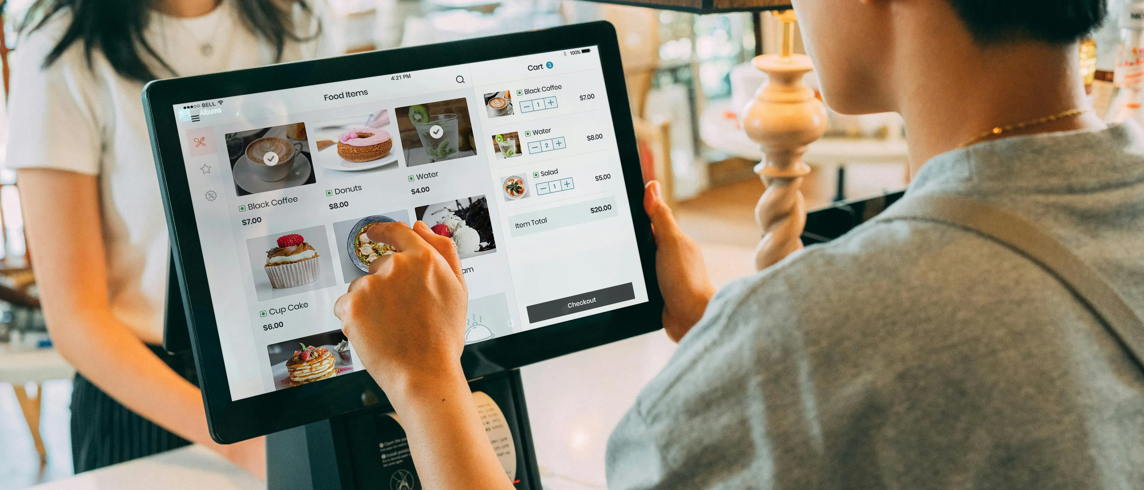 In\u00A0Calabria cresce il numero dei lavoratori stranieri: il loro contributo vale quasi due miliardi (il 5 per cento del Pil)\u00A0\n