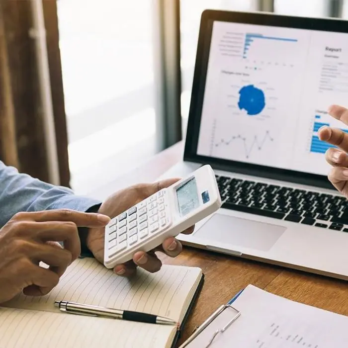 Elezioni Odcec\u00A0Reggio Calabria, un gruppo di iscritti:\u00A0«Violato il patto sull’impegno unanime al voto di lista»\u00A0\n