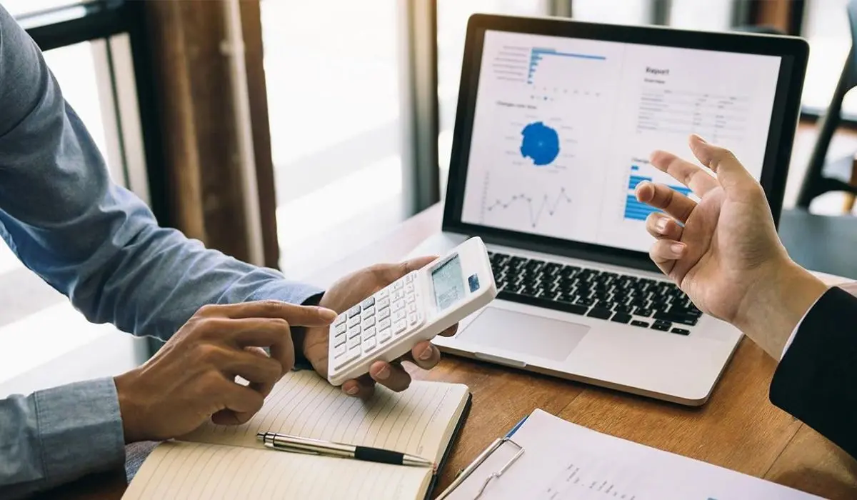 Elezioni Odcec\u00A0Reggio Calabria, un gruppo di iscritti:\u00A0«Violato il patto sull’impegno unanime al voto di lista»\u00A0\n