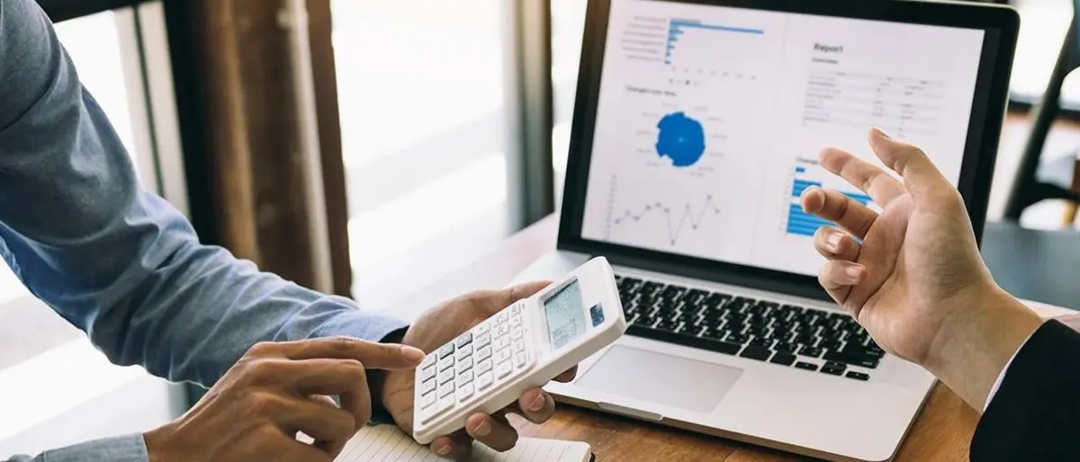 Elezioni Odcec\u00A0Reggio Calabria, un gruppo di iscritti:\u00A0«Violato il patto sull’impegno unanime al voto di lista»\u00A0\n