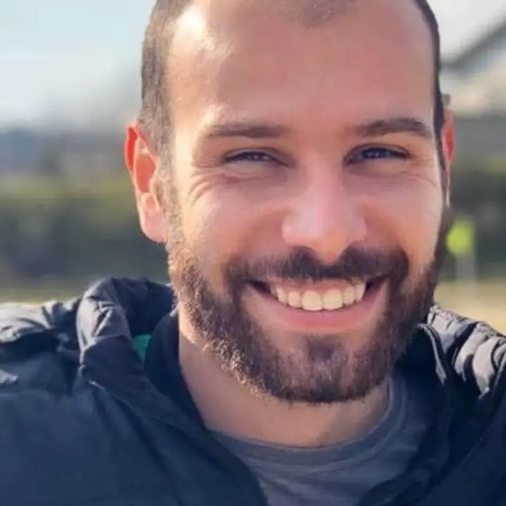 Rombiolo, lutto nel calcio vibonese:\u00A0il 32enne Fabio Petrolo muore a causa di una pancreatite fulminante\n