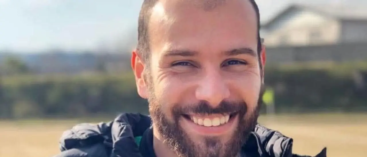 Rombiolo, lutto nel calcio vibonese:\u00A0il 32enne Fabio Petrolo muore a causa di una pancreatite fulminante\n