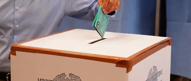 Referendum sulla\u00A0giustizia, le ragioni del Sì e del No in un confronto aperto al pubblico a Brattirò\n