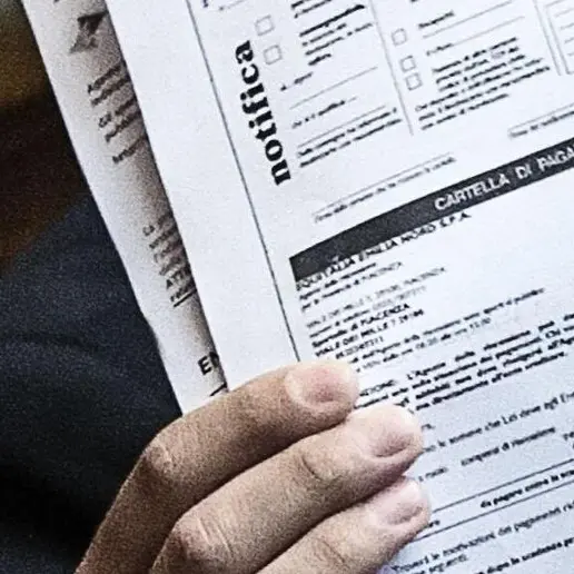 La Corte di Giustizia tributaria resta a Vibo, scongiurato il rischio chiusura\n