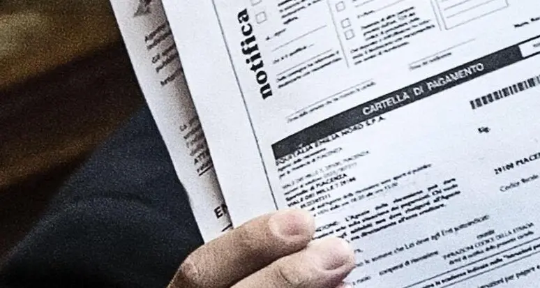 La Corte di Giustizia tributaria resta a Vibo, scongiurato il rischio chiusura\n