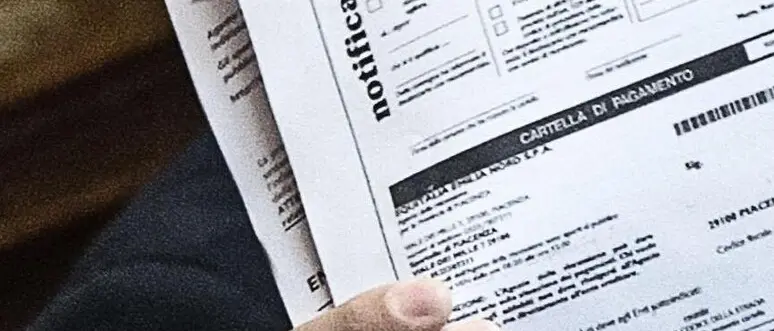 La Corte di Giustizia tributaria resta a Vibo, scongiurato il rischio chiusura\n